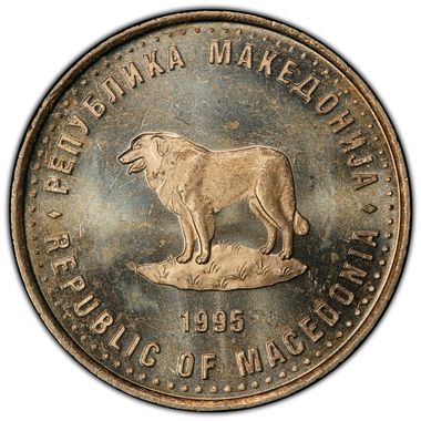 Cert 39800970 - Coin Image