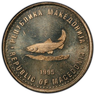 Cert 39800971 - Coin Image