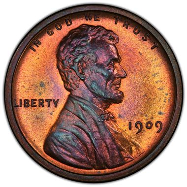 Cert 39801037 - Coin Image