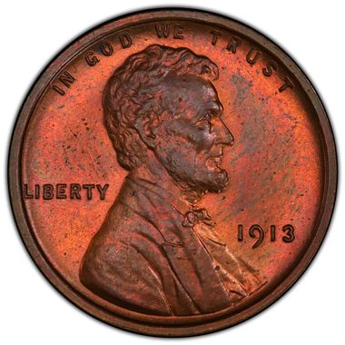 Cert 39801041 - Coin Image