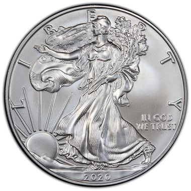 Cert 39801045 - Coin Image