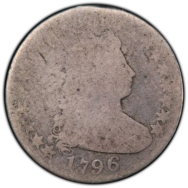 Cert 39801226 - Coin Image