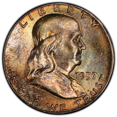 Cert 39802162 - Coin Image