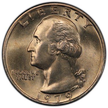 Cert 39802209 - Coin Image