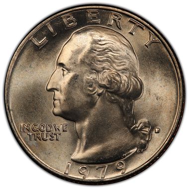 Cert 39802210 - Coin Image