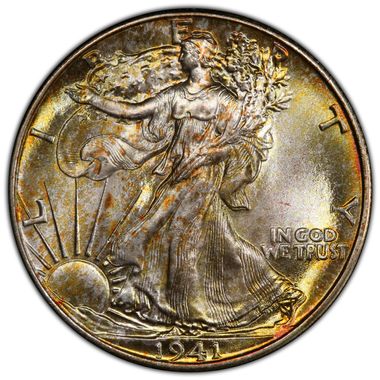 Cert 39802731 - Coin Image