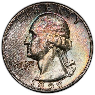 Cert 39802735 - Coin Image