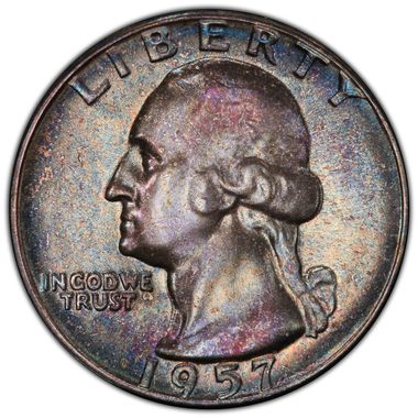 Cert 39802736 - Coin Image