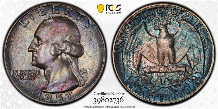 Cert 39802736 - Coin Image