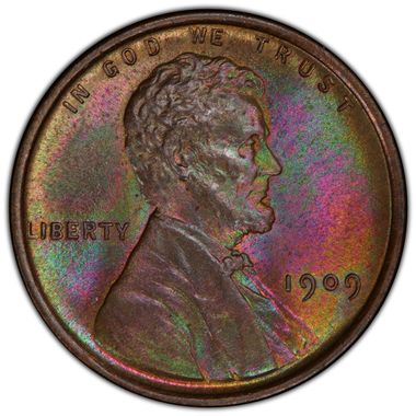 Cert 39802737 - Coin Image