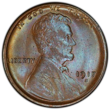 Cert 39802738 - Coin Image