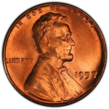 Cert 39802778 - Coin Image