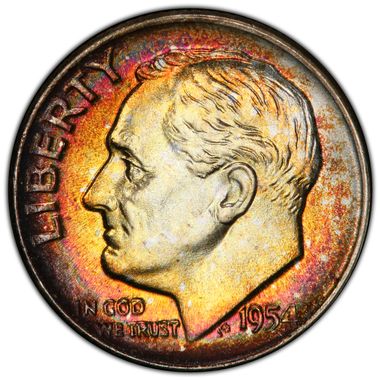 Cert 39802780 - Coin Image