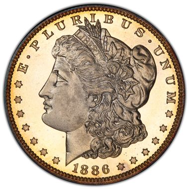 Cert 39802790 - Coin Image