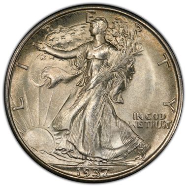 Cert 39803109 - Coin Image