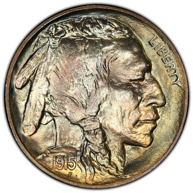 Cert 39803310 - Coin Image