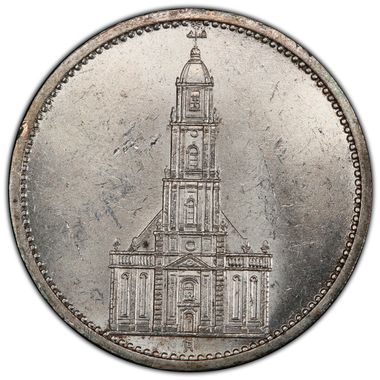 Cert 39803327 - Coin Image