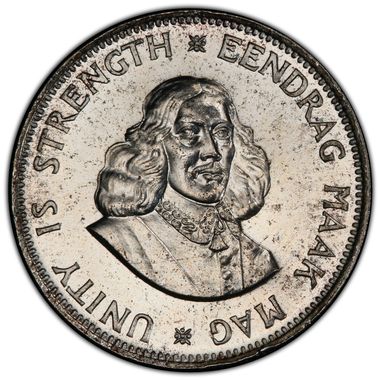 Cert 39803410 - Coin Image
