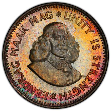 Cert 39803434 - Coin Image