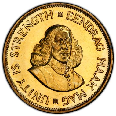 Cert 39803437 - Coin Image