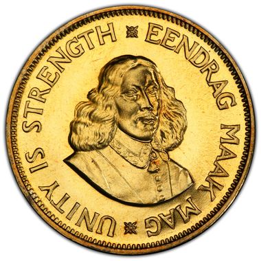 Cert 39803439 - Coin Image