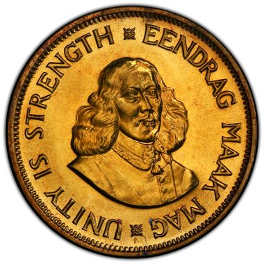 Cert 39803440 - Coin Image