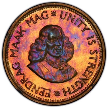 Cert 39803443 - Coin Image