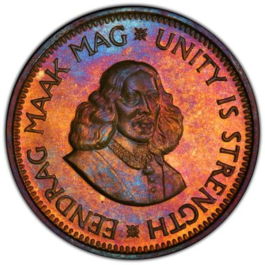 Cert 39803444 - Coin Image