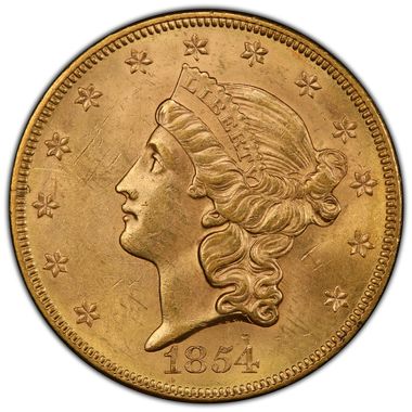 Cert 39803492 - Coin Image