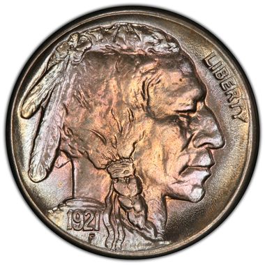 Cert 39804242 - Coin Image