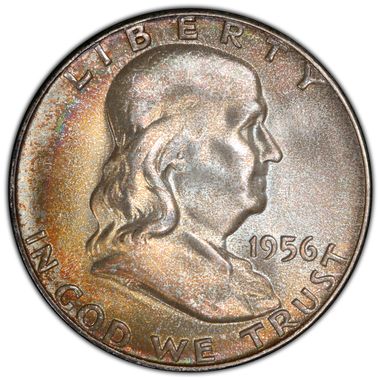 Cert 39804247 - Coin Image