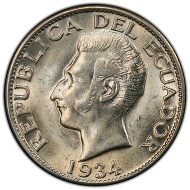 Cert 39804289 - Coin Image