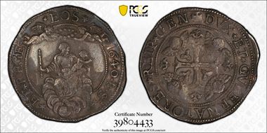 1640-IBS 2 Scu D-LS553 XF45