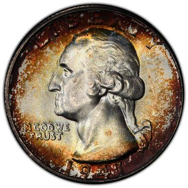 Cert 39804670 - Coin Image