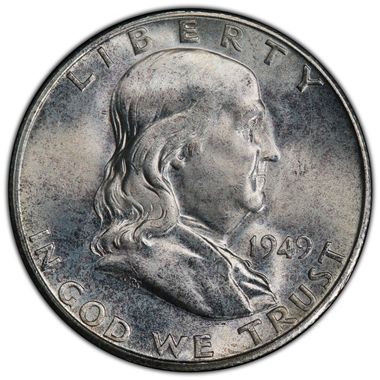 Cert 39804692 - Coin Image