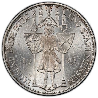 Cert 39804736 - Coin Image