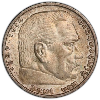 Cert 39804978 - Coin Image