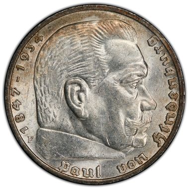 Cert 39805078 - Coin Image