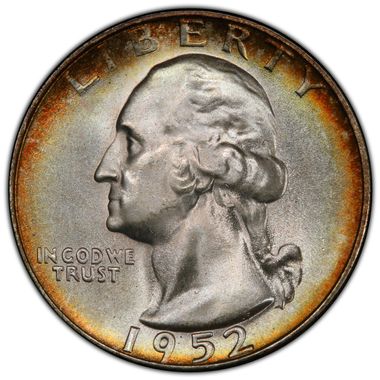 Cert 39805198 - Coin Image