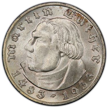 Cert 39805231 - Coin Image