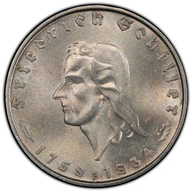 Cert 39805244 - Coin Image