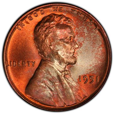 Cert 39805380 - Coin Image