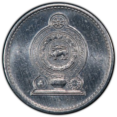 Cert 39805455 - Coin Image
