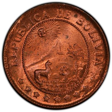 Cert 39805574 - Coin Image
