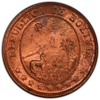 Cert 39805579 - Coin Image