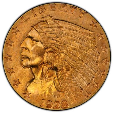 Cert 39805638 - Coin Image