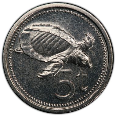 Cert 39805648 - Coin Image