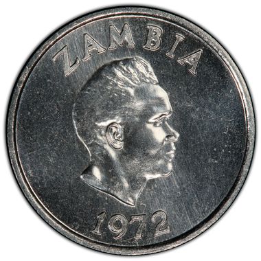 Cert 39805655 - Coin Image