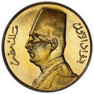 Cert 39805679 - Coin Image