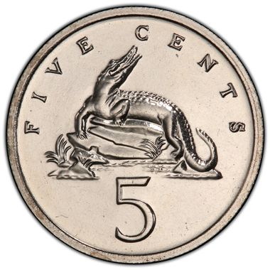 Cert 39806026 - Coin Image
